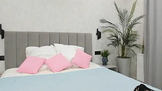 paradi see online show from 01-11-26, 08:41