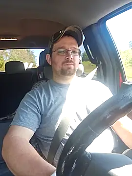 Snapshot of dakotafail92 chatting on 10-11-25, 05:33 dakotafail92 online show from 10-11-25, 05:33