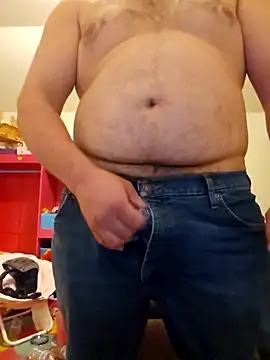 Snapshot of dakotafail92 chatting on 10-12-25, 07:18 dakotafail92 online show from 10-12-25, 07:18