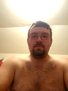 Snapshot of dakotafail92 chatting on 10-14-25, 03:29 dakotafail92 online show from 10-14-25, 03:29