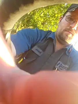 Snapshot of dakotafail92 chatting on 10-14-25, 10:32 dakotafail92 online show from 10-14-25, 10:32