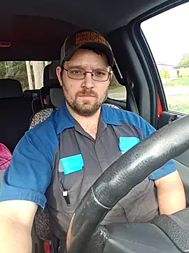 Snapshot of dakotafail92 chatting on 10-16-25, 07:15 dakotafail92 online show from 10-16-25, 07:15