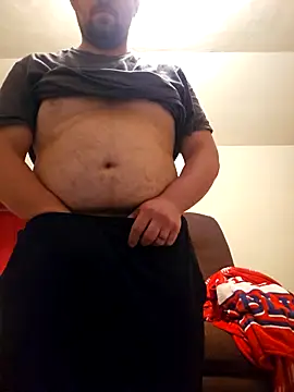 Snapshot of dakotafail92 chatting on 10-17-25, 07:22 dakotafail92 online show from 10-17-25, 07:22