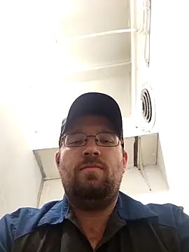 Snapshot of dakotafail92 chatting on 10-17-25, 08:33 dakotafail92 online show from 10-17-25, 08:33