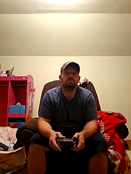 Snapshot of dakotafail92 chatting on 10-18-25, 10:05 dakotafail92 online show from 10-18-25, 10:05