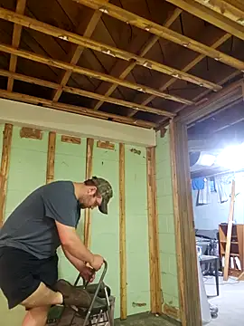 Snapshot of dakotafail92 chatting on 10-18-25, 11:05 dakotafail92 online show from 10-18-25, 11:05