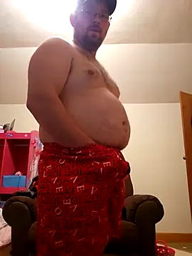 Snapshot of dakotafail92 chatting on 10-19-25, 11:11 dakotafail92 online show from 10-19-25, 11:11