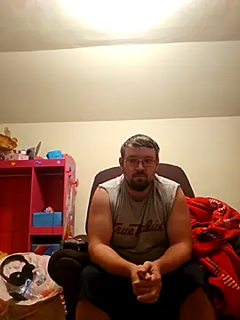 Snapshot of dakotafail92 chatting on 10-20-25, 08:15 dakotafail92 online show from 10-20-25, 08:15