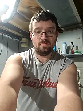 Snapshot of dakotafail92 chatting on 10-21-25, 01:17 dakotafail92 online show from 10-21-25, 01:17