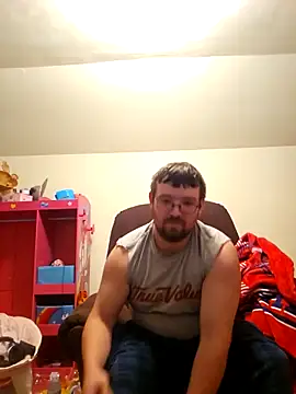 Snapshot of dakotafail92 chatting on 10-22-25, 08:47 dakotafail92 online show from 10-22-25, 08:47