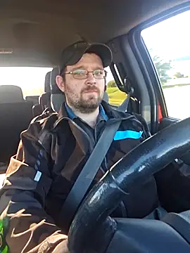 Snapshot of dakotafail92 chatting on 10-22-25, 09:25 dakotafail92 online show from 10-22-25, 09:25