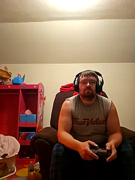 Snapshot of dakotafail92 chatting on 10-24-25, 08:00 dakotafail92 online show from 10-24-25, 08:00