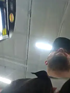 Snapshot of dakotafail92 chatting on 10-24-25, 10:28 dakotafail92 online show from 10-24-25, 10:28