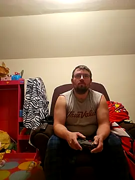 Snapshot of dakotafail92 chatting on 10-26-25, 07:14 dakotafail92 online show from 10-26-25, 07:14