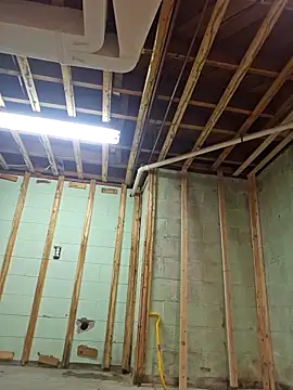 Snapshot of dakotafail92 chatting on 10-26-25, 07:31 dakotafail92 online show from 10-26-25, 07:31