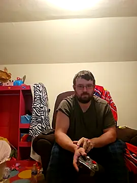 Snapshot of dakotafail92 chatting on 10-27-25, 07:45 dakotafail92 online show from 10-27-25, 07:45