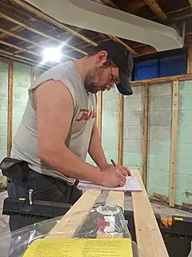 Snapshot of dakotafail92 chatting on 10-27-25, 10:36 dakotafail92 online show from 10-27-25, 10:36