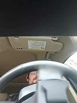 Snapshot of dakotafail92 chatting on 10-28-25, 07:38 dakotafail92 online show from 10-28-25, 07:38