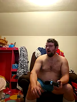 Snapshot of dakotafail92 chatting on 10-29-25, 08:16 dakotafail92 online show from 10-29-25, 08:16