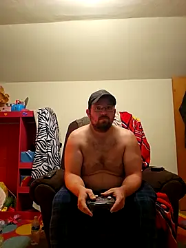 Snapshot of dakotafail92 chatting on 10-30-25, 07:54 dakotafail92 online show from 10-30-25, 07:54