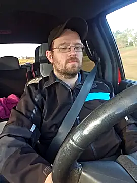 Snapshot of dakotafail92 chatting on 10-30-25, 09:15 dakotafail92 online show from 10-30-25, 09:15