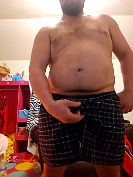 Snapshot of dakotafail92 chatting on 10-31-25, 09:21 dakotafail92 online show from 10-31-25, 09:21