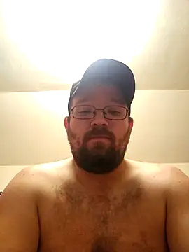 Snapshot of dakotafail92 chatting on 11-01-25, 08:38 dakotafail92 online show from 11-01-25, 08:38