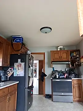 Snapshot of dakotafail92 chatting on 11-01-25, 08:44 dakotafail92 online show from 11-01-25, 08:44