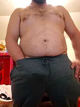 Snapshot of dakotafail92 chatting on 11-02-25, 10:39 dakotafail92 online show from 11-02-25, 10:39