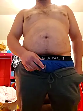 Snapshot of dakotafail92 chatting on 11-03-25, 09:32 dakotafail92 online show from 11-03-25, 09:32