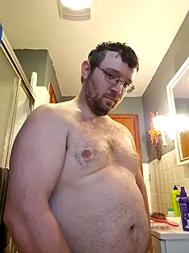 Snapshot of dakotafail92 chatting on 11-03-25, 10:42 dakotafail92 online show from 11-03-25, 10:42