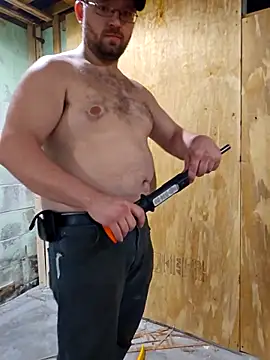 Snapshot of dakotafail92 chatting on 11-04-25, 11:15 dakotafail92 online show from 11-04-25, 11:15