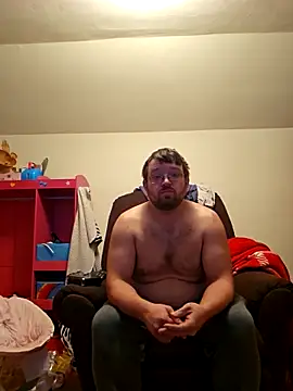 Snapshot of dakotafail92 chatting on 11-07-25, 06:57 dakotafail92 online show from 11-07-25, 06:57