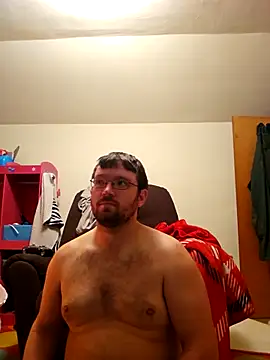 Snapshot of dakotafail92 chatting on 11-10-25, 08:46 dakotafail92 online show from 11-10-25, 08:46