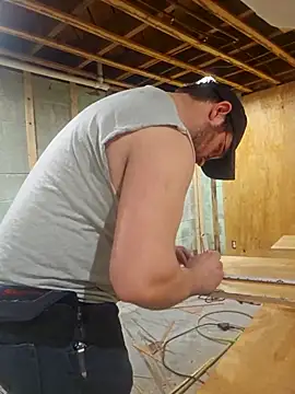 Snapshot of dakotafail92 chatting on 11-11-25, 11:05 dakotafail92 online show from 11-11-25, 11:05