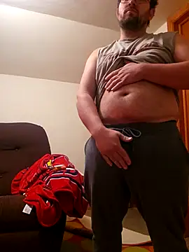 Snapshot of dakotafail92 chatting on 11-13-25, 09:08 dakotafail92 online show from 11-13-25, 09:08