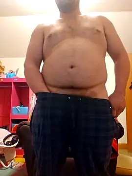 Snapshot of dakotafail92 chatting on 11-15-25, 09:50 dakotafail92 online show from 11-15-25, 09:50