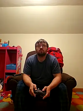 Snapshot of dakotafail92 chatting on 11-16-25, 08:42 dakotafail92 online show from 11-16-25, 08:42