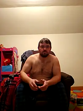 Snapshot of dakotafail92 chatting on 11-17-25, 03:01 dakotafail92 online show from 11-17-25, 03:01