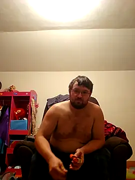 Snapshot of dakotafail92 chatting on 11-18-25, 03:34 dakotafail92 online show from 11-18-25, 03:34