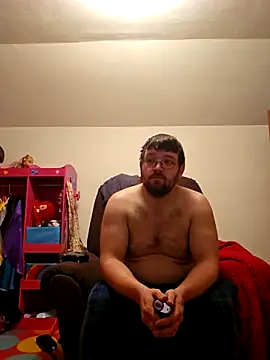 Snapshot of dakotafail92 chatting on 11-20-25, 08:58 dakotafail92 online show from 11-20-25, 08:58