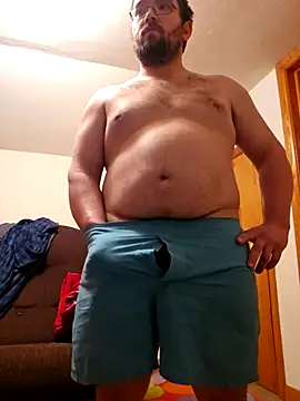 Snapshot of dakotafail92 chatting on 11-22-25, 11:42 dakotafail92 online show from 11-22-25, 11:42