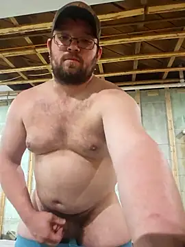 Snapshot of dakotafail92 chatting on 11-22-25, 11:48 dakotafail92 online show from 11-22-25, 11:48