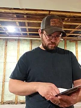 Snapshot of dakotafail92 chatting on 11-23-25, 05:02 dakotafail92 online show from 11-23-25, 05:02