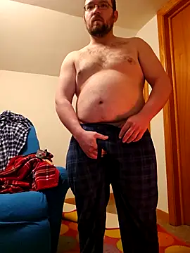 dakotafail92 online show from 12-21-25, 10:22