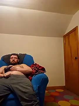 dakotafail92 online show from 01-09-26, 08:50