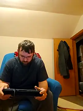 dakotafail92 online show from 01-17-26, 11:37