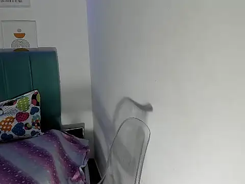 Dakota evans18 online show from 11-10-25, 01:37