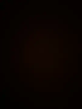 Snapshot of DesiTS15 chatting on 10-14-25, 07:03 DesiTS15 online show from 10-14-25, 07:03