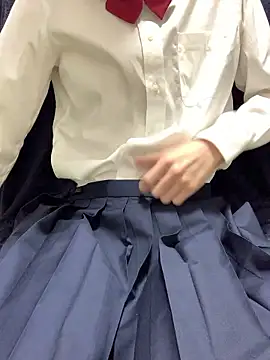 Sanokun1-23447 online show from 02-23-26, 07:06